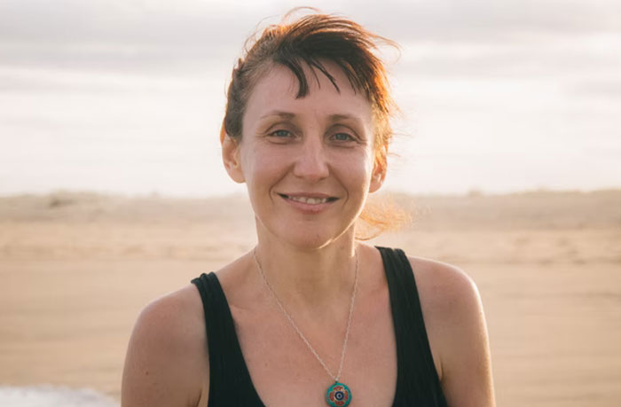 People Who Chose Not To Have Children Reflect On Their Decision Now That They're 50 And Older (30 Answers)