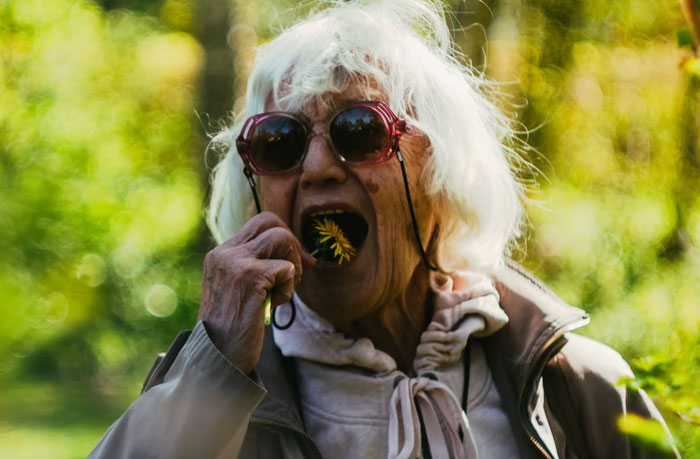 People Who Chose Not To Have Children Reflect On Their Decision Now That They're 50 And Older (30 Answers)