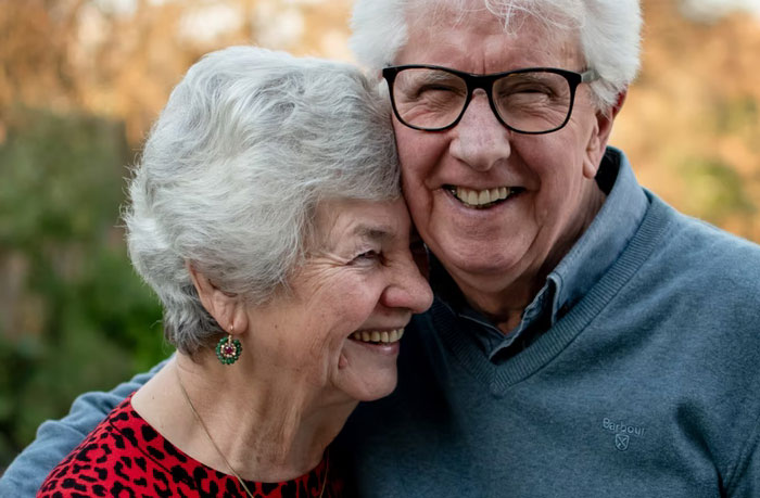 People Who Chose Not To Have Children Reflect On Their Decision Now That They're 50 And Older (30 Answers)