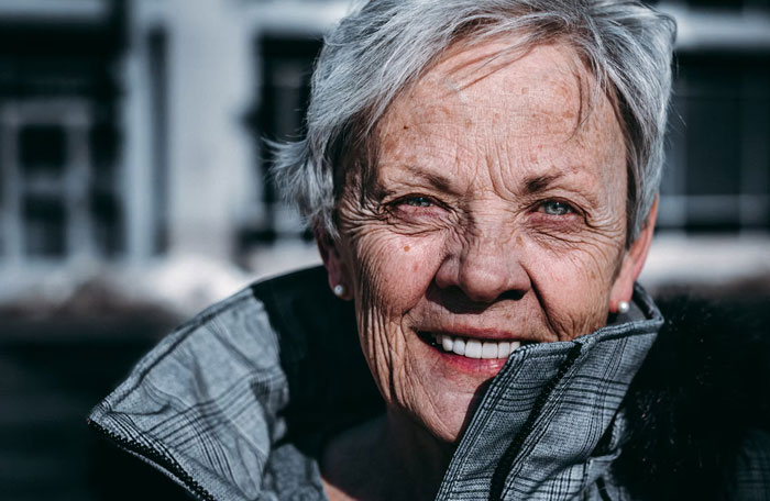 People Who Chose Not To Have Children Reflect On Their Decision Now That They're 50 And Older (30 Answers)