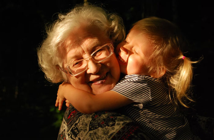 People Who Chose Not To Have Children Reflect On Their Decision Now That They're 50 And Older (30 Answers)