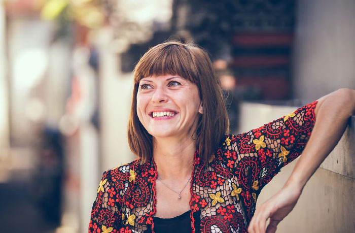 People Who Chose Not To Have Children Reflect On Their Decision Now That They're 50 And Older (30 Answers)