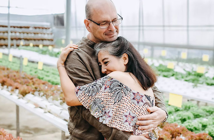 People Who Chose Not To Have Children Reflect On Their Decision Now That They're 50 And Older (30 Answers)