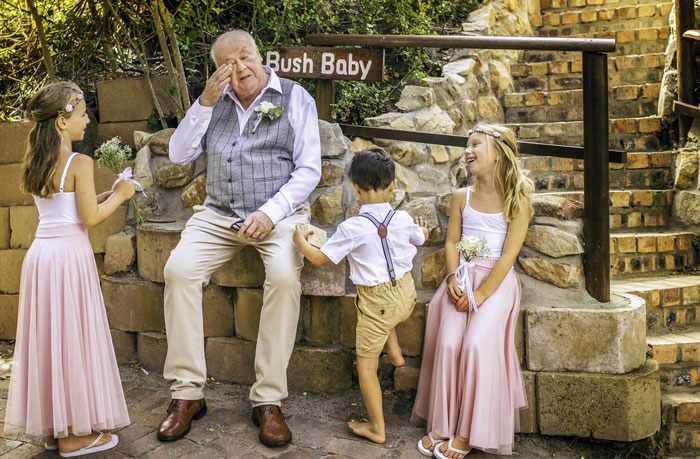 People Who Chose Not To Have Children Reflect On Their Decision Now That They're 50 And Older (30 Answers)