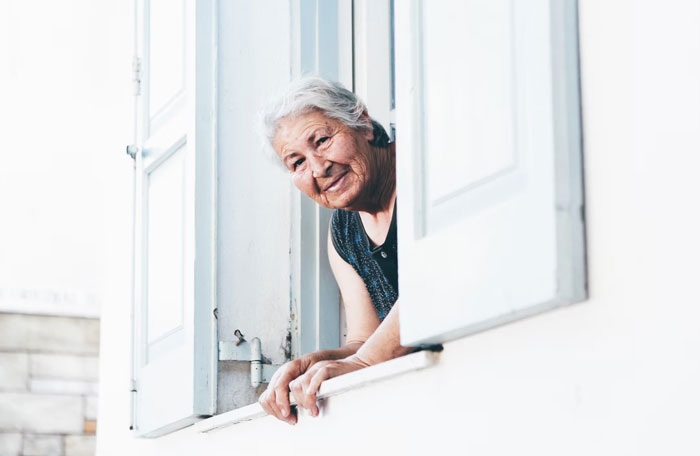 People Who Chose Not To Have Children Reflect On Their Decision Now That They're 50 And Older (30 Answers)