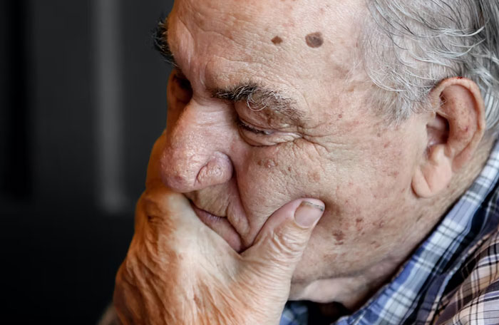 People Who Chose Not To Have Children Reflect On Their Decision Now That They're 50 And Older (30 Answers)