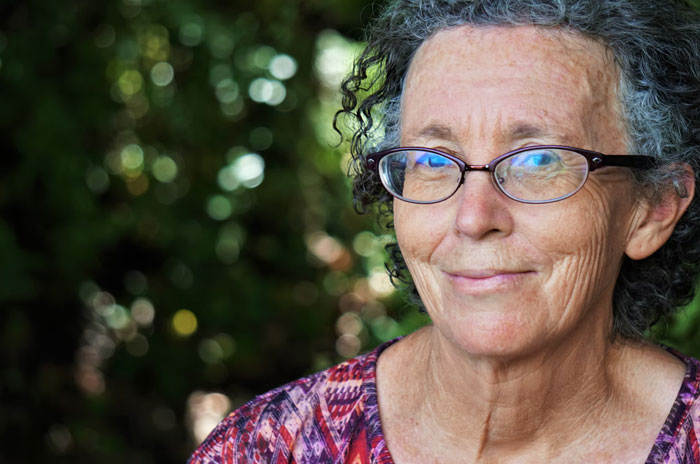 People Who Chose Not To Have Children Reflect On Their Decision Now That They're 50 And Older (30 Answers)