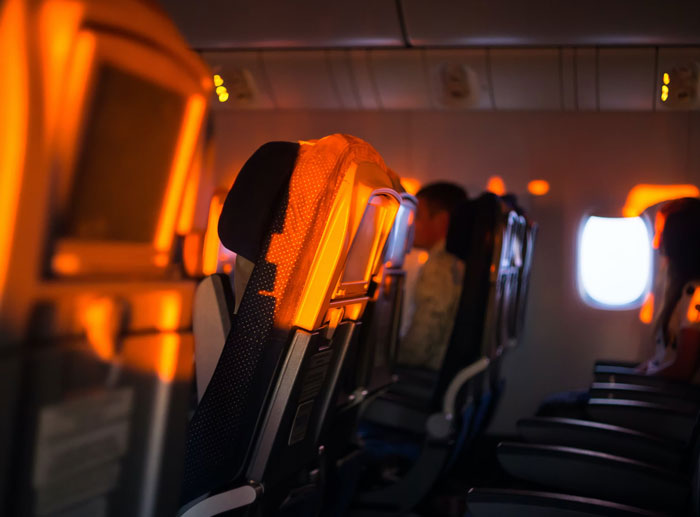 Estas 20 personas revelaron “secretos oscuros” sobre sus empleos que los demás no deberíamos saber