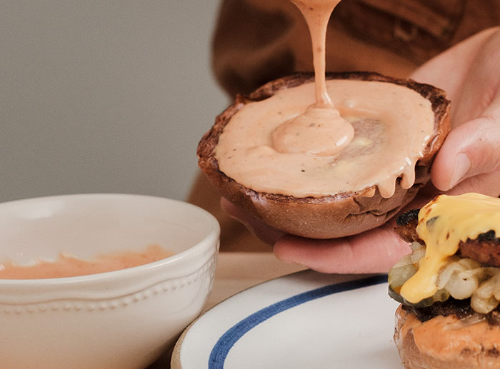 Estas 20 personas revelaron “secretos oscuros” sobre sus empleos que los demás no deberíamos saber