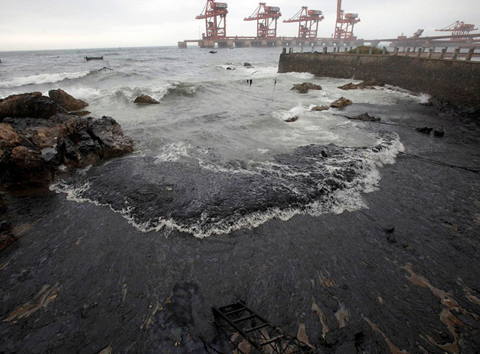 Estas 20 personas revelaron “secretos oscuros” sobre sus empleos que los demás no deberíamos saber