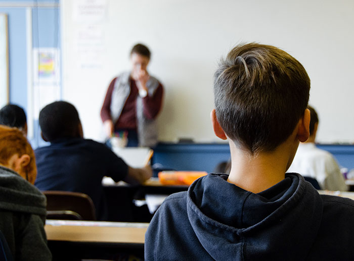 Estas 20 personas revelaron “secretos oscuros” sobre sus empleos que los demás no deberíamos saber