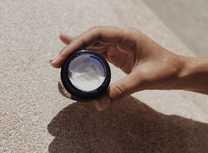 Estas 20 personas revelaron “secretos oscuros” sobre sus empleos que los demás no deberíamos saber