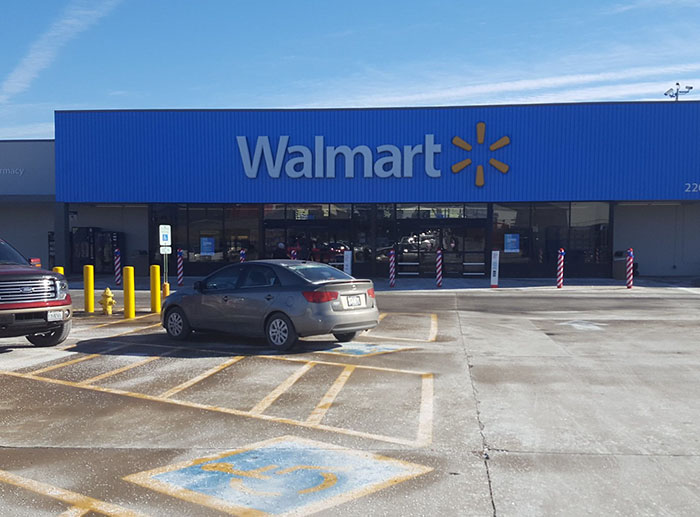 35 People Reveal The "Dark Secrets" About Their Jobs That Common People Aren't Supposed To Know