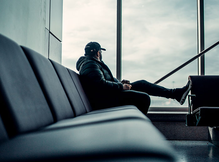 35 People Reveal The "Dark Secrets" About Their Jobs That Common People Aren't Supposed To Know