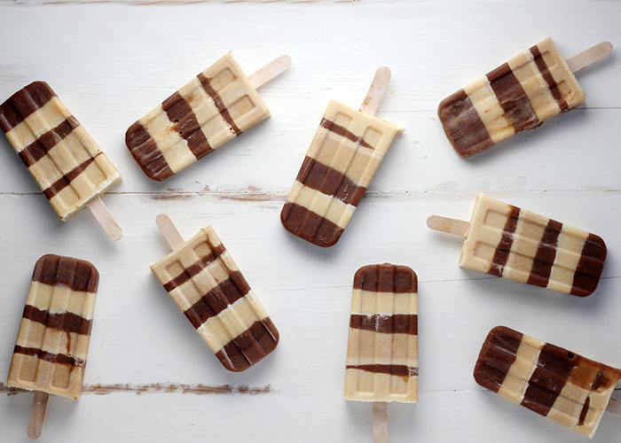 35 People Reveal The "Dark Secrets" About Their Jobs That Common People Aren't Supposed To Know