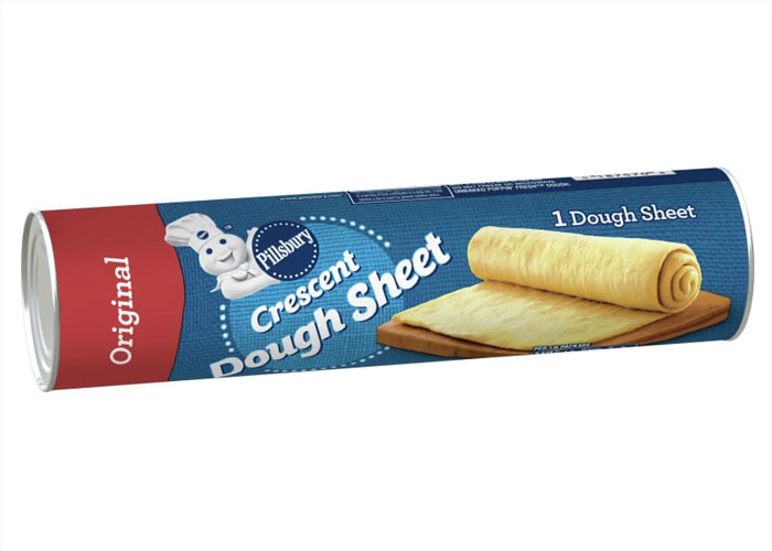 35 People Reveal The "Dark Secrets" About Their Jobs That Common People Aren't Supposed To Know