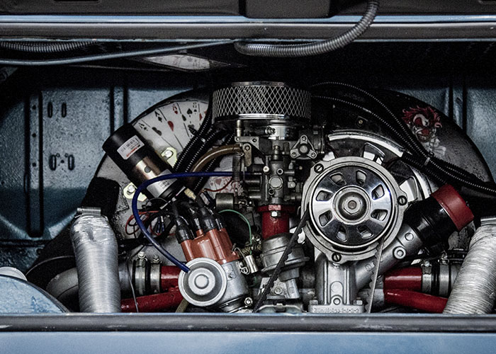 35 People Reveal The "Dark Secrets" About Their Jobs That Common People Aren't Supposed To Know