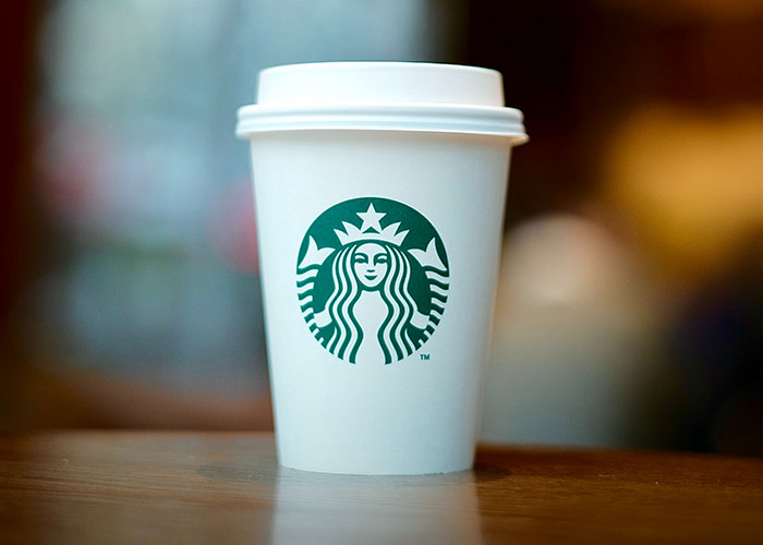 Estas 20 personas revelaron “secretos oscuros” sobre sus empleos que los demás no deberíamos saber