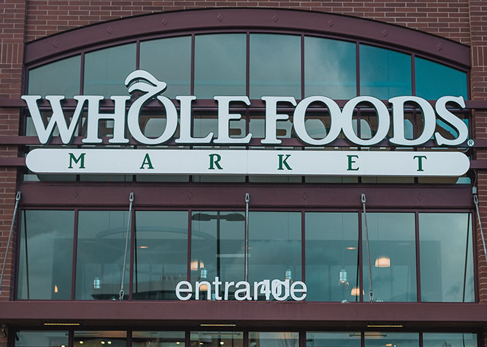 Estas 20 personas revelaron “secretos oscuros” sobre sus empleos que los demás no deberíamos saber