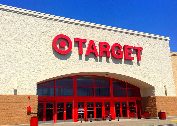 35 People Reveal The "Dark Secrets" About Their Jobs That Common People Aren't Supposed To Know