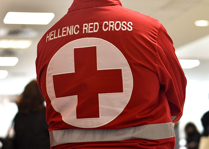 35 People Reveal The "Dark Secrets" About Their Jobs That Common People Aren't Supposed To Know