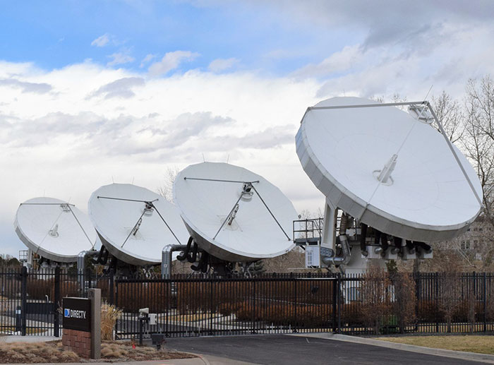 Estas 20 personas revelaron “secretos oscuros” sobre sus empleos que los demás no deberíamos saber