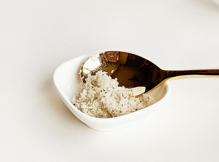 Estas 20 personas revelaron “secretos oscuros” sobre sus empleos que los demás no deberíamos saber