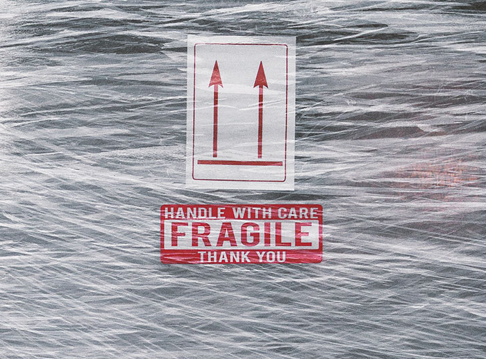 Estas 20 personas revelaron “secretos oscuros” sobre sus empleos que los demás no deberíamos saber