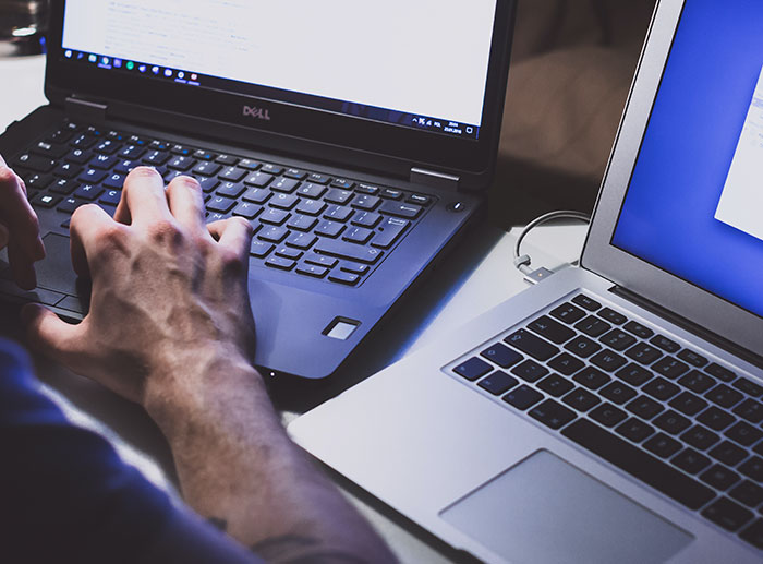 Estas 20 personas revelaron “secretos oscuros” sobre sus empleos que los demás no deberíamos saber