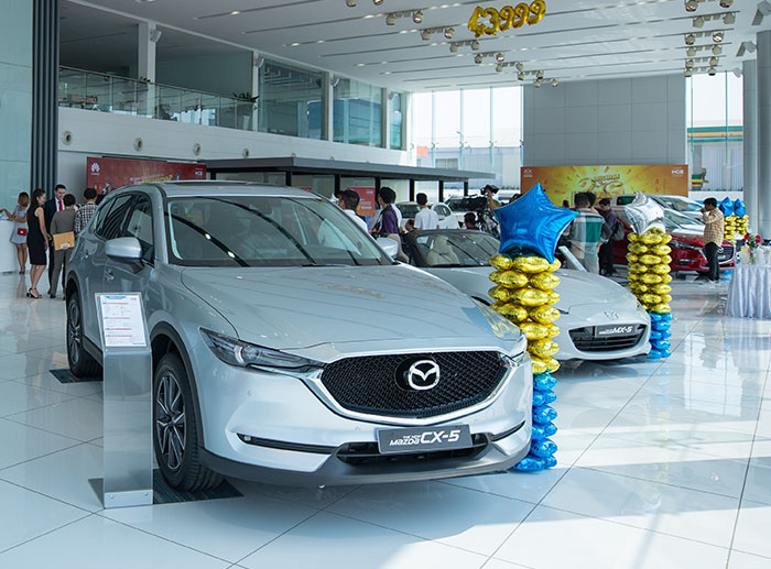 Estas 20 personas revelaron “secretos oscuros” sobre sus empleos que los demás no deberíamos saber