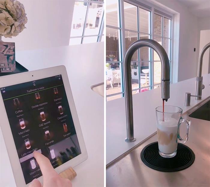 People-Share-Coolest-Parts-Of-Their-House