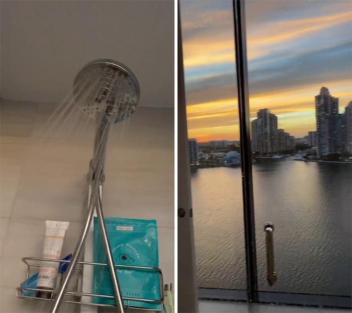 People-Share-Coolest-Parts-Of-Their-House