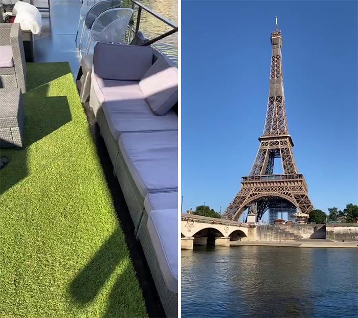 People-Share-Coolest-Parts-Of-Their-House