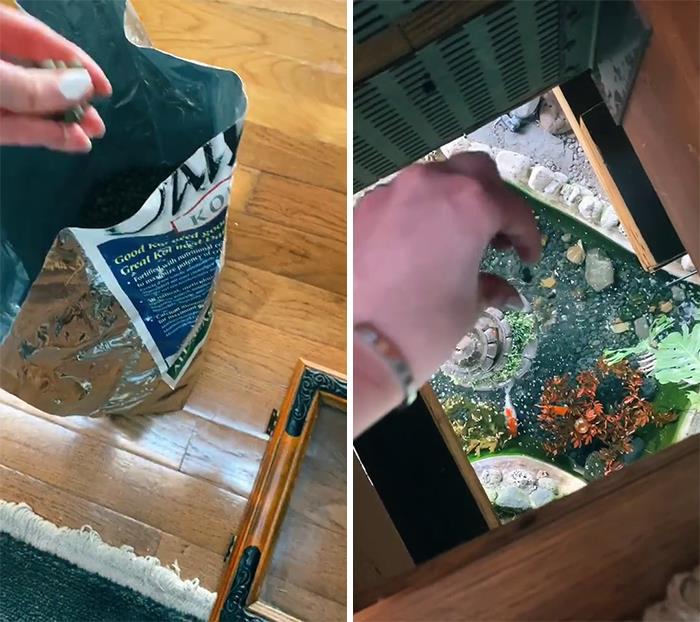 People-Share-Coolest-Parts-Of-Their-House