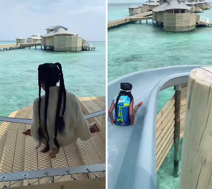 People-Share-Coolest-Parts-Of-Their-House