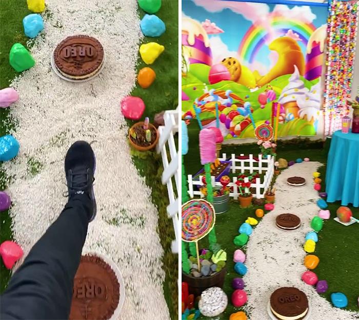 People-Share-Coolest-Parts-Of-Their-House