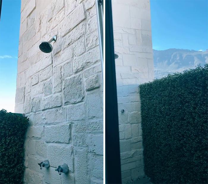 People-Share-Coolest-Parts-Of-Their-House