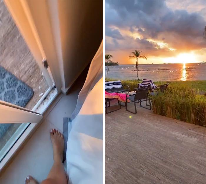 People-Share-Coolest-Parts-Of-Their-House