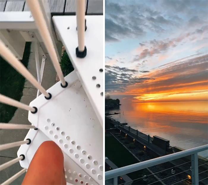 People-Share-Coolest-Parts-Of-Their-House