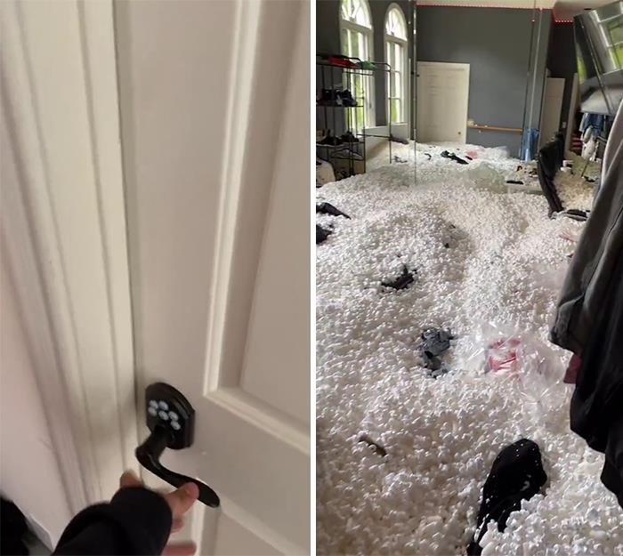 People-Share-Coolest-Parts-Of-Their-House