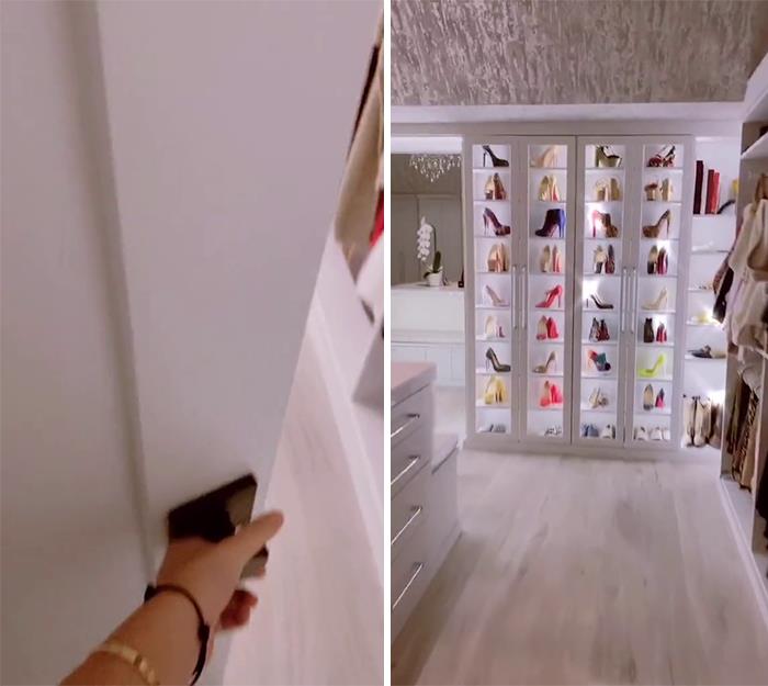 People-Share-Coolest-Parts-Of-Their-House