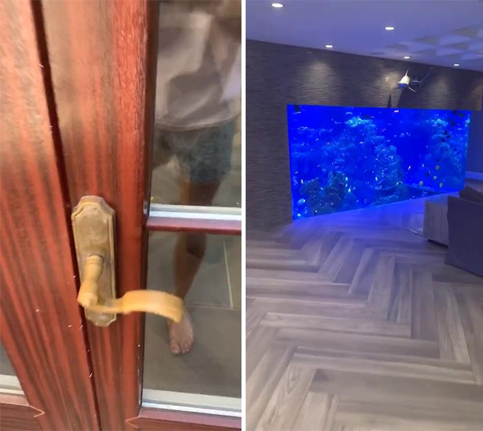 People-Share-Coolest-Parts-Of-Their-House