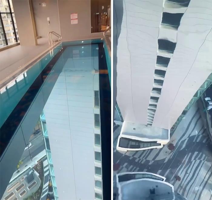 People-Share-Coolest-Parts-Of-Their-House