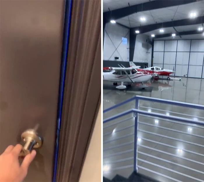 People-Share-Coolest-Parts-Of-Their-House