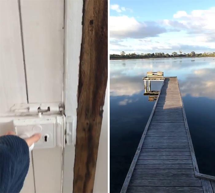 People-Share-Coolest-Parts-Of-Their-House