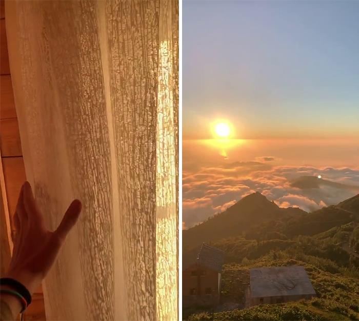 People-Share-Coolest-Parts-Of-Their-House