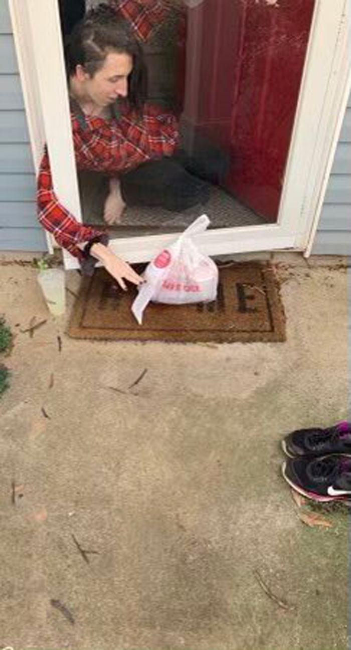 I Still Do Not Understand…