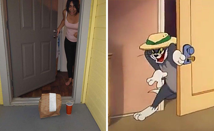 Sis I Feel Your Pain