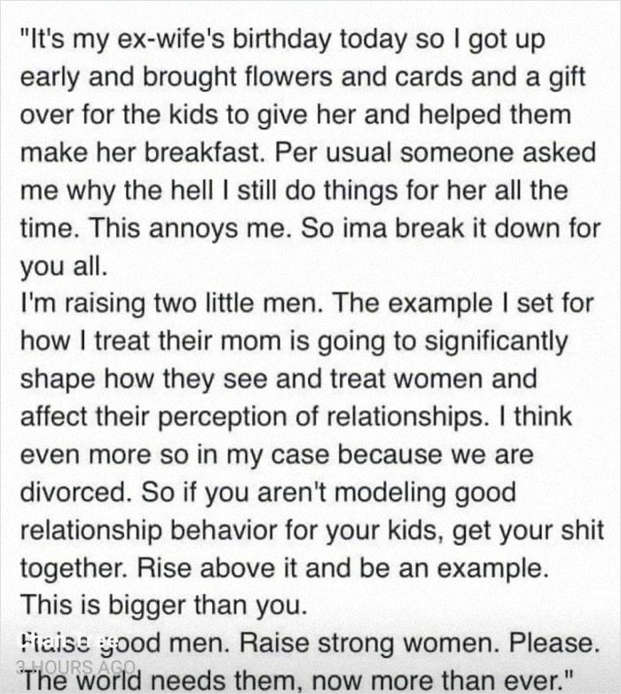 Wholesome-Meets-The-Internet