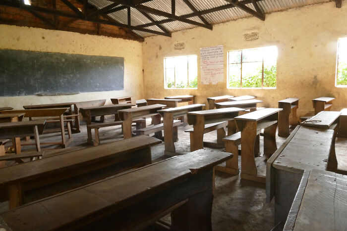 Estas 20 personas revelan cuánto les pagan por su trabajo